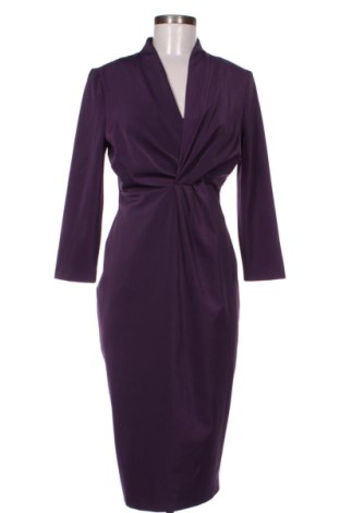 Rochie Tu, Mărime XS, Culoare Mov, Preț 154,69 Lei