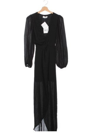 Φόρεμα Tussah, Μέγεθος XS, Χρώμα Μαύρο, Τιμή 117,99 €