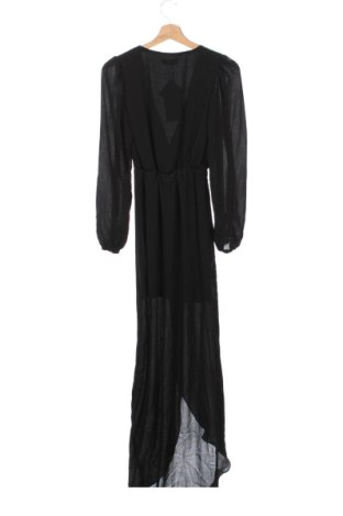 Φόρεμα Tussah, Μέγεθος XS, Χρώμα Μαύρο, Τιμή 117,99 €