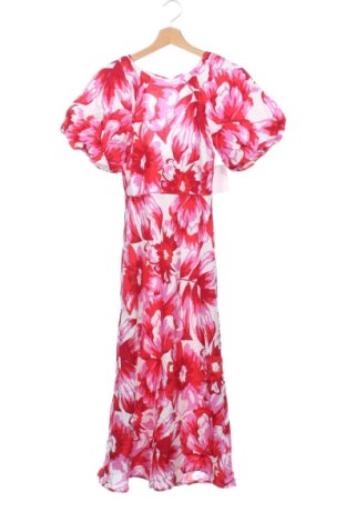 Φόρεμα Tussah, Μέγεθος XS, Χρώμα Πολύχρωμο, Τιμή 117,99 €