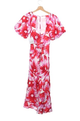 Φόρεμα Tussah, Μέγεθος XS, Χρώμα Πολύχρωμο, Τιμή 117,99 €