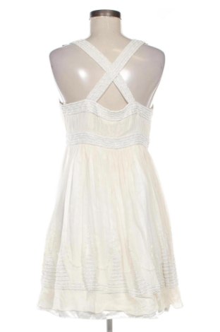 Kleid Tuzun, Größe L, Farbe Weiß, Preis 20,00 €