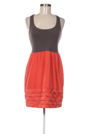 Φόρεμα Twelve By Twelve, Μέγεθος M, Χρώμα Πολύχρωμο, Τιμή 23,99 €