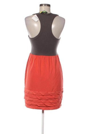 Φόρεμα Twelve By Twelve, Μέγεθος M, Χρώμα Πολύχρωμο, Τιμή 23,99 €