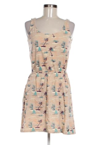 Šaty  Twenty One, Veľkosť M, Farba Viacfarebná, Cena  10,00 €