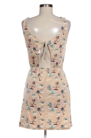 Šaty  Twenty One, Veľkosť M, Farba Viacfarebná, Cena  10,00 €