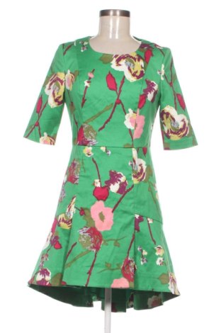 Рокля Twenty8Twelve, Размер M, Цвят Многоцветен, Цена 41,99 €