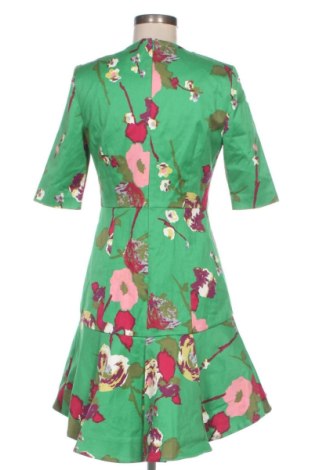 Рокля Twenty8Twelve, Размер M, Цвят Многоцветен, Цена 41,99 €