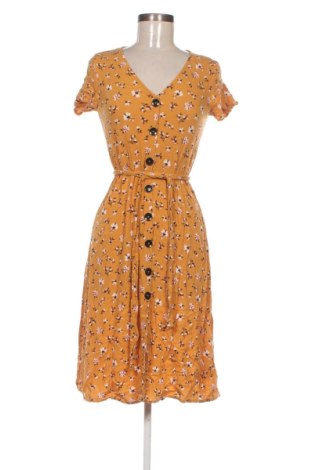 Kleid Twintip, Größe M, Farbe Mehrfarbig, Preis 20,00 €