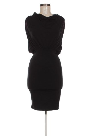 Rochie Twister, Mărime S, Culoare Negru, Preț 151,99 Lei