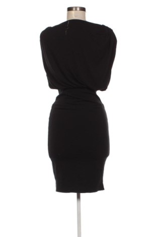 Rochie Twister, Mărime S, Culoare Negru, Preț 151,99 Lei