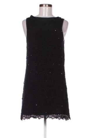 Kleid Twister, Größe S, Farbe Schwarz, Preis € 25,00