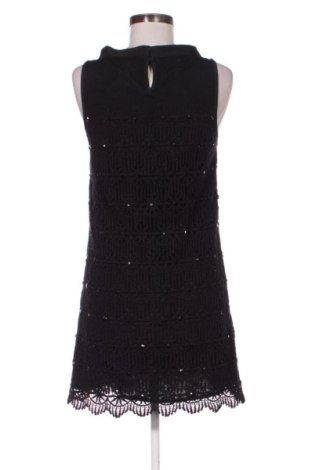 Kleid Twister, Größe S, Farbe Schwarz, Preis € 25,00