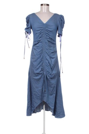 Рокля U, Размер S, Цвят Син, Цена 19,95 €
