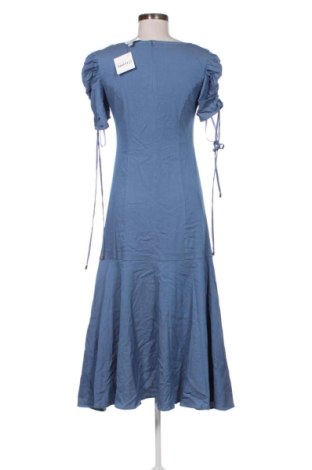 Рокля U, Размер S, Цвят Син, Цена 19,95 €