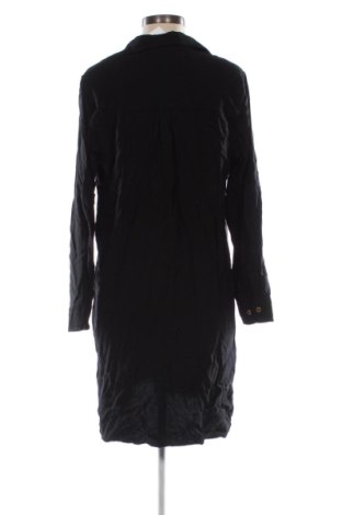 Rochie U.S. Polo Assn., Mărime L, Culoare Negru, Preț 498,00 Lei