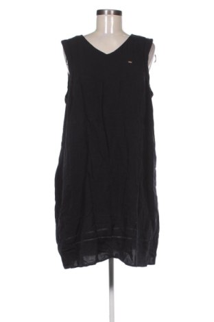 Kleid U.S. Polo Assn., Größe L, Farbe Schwarz, Preis 95,53 €