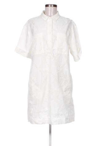 Kleid UGG Australia, Größe XL, Farbe Weiß, Preis 187,99 €