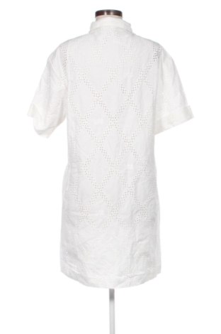 Kleid UGG Australia, Größe XL, Farbe Weiß, Preis 187,99 €