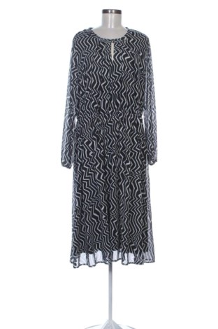 Rochie Ulla Popken, Mărime XXL, Culoare Multicolor, Preț 136,64 Lei