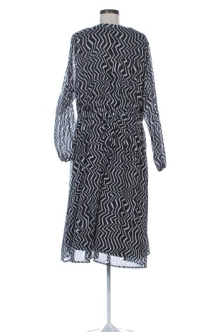 Rochie Ulla Popken, Mărime XXL, Culoare Multicolor, Preț 136,64 Lei