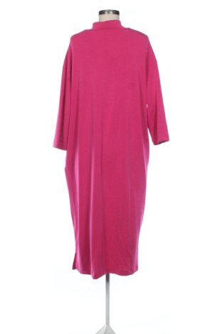 Rochie Ulla Popken, Mărime XXL, Culoare Roz, Preț 161,61 Lei