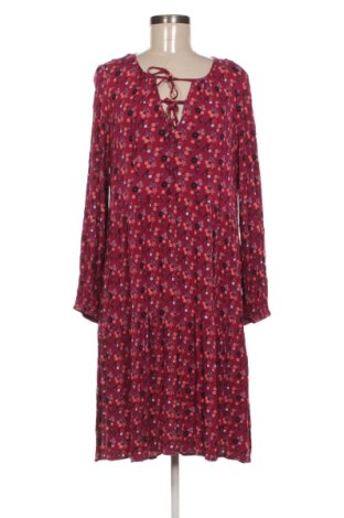 Rochie Ulla Popken, Mărime L, Culoare Multicolor, Preț 151,99 Lei