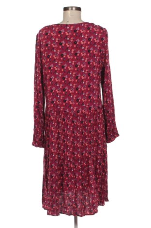 Rochie Ulla Popken, Mărime L, Culoare Multicolor, Preț 151,99 Lei