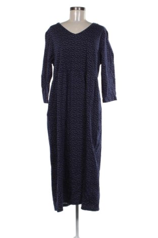 Rochie Ulla Popken, Mărime XL, Culoare Multicolor, Preț 151,99 Lei