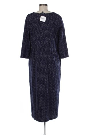 Rochie Ulla Popken, Mărime XL, Culoare Multicolor, Preț 151,99 Lei