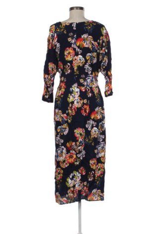 Rochie Ulla Popken, Mărime 3XL, Culoare Multicolor, Preț 151,99 Lei