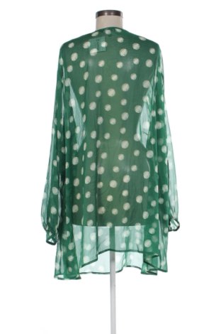 Rochie Ulla Popken, Mărime 4XL, Culoare Multicolor, Preț 130,33 Lei