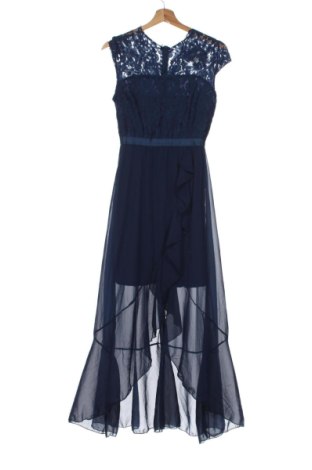 Sukienka Unbranded, Rozmiar M, Kolor Niebieski, Cena 104,99 zł