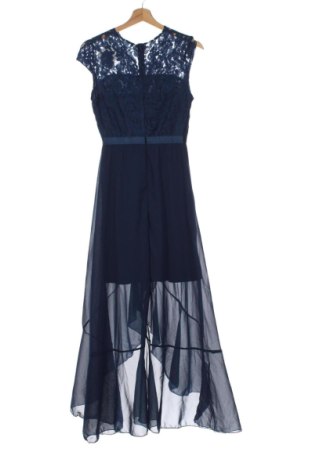 Sukienka Unbranded, Rozmiar M, Kolor Niebieski, Cena 104,99 zł