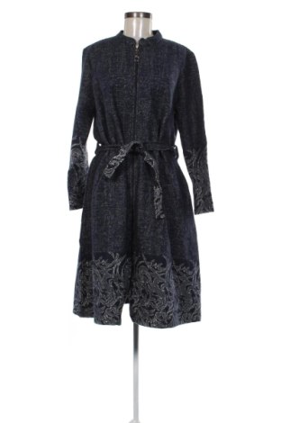 Rochie Unbranded, Mărime XXL, Culoare Multicolor, Preț 123,99 Lei