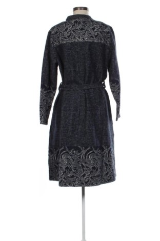 Rochie Unbranded, Mărime XXL, Culoare Multicolor, Preț 123,99 Lei