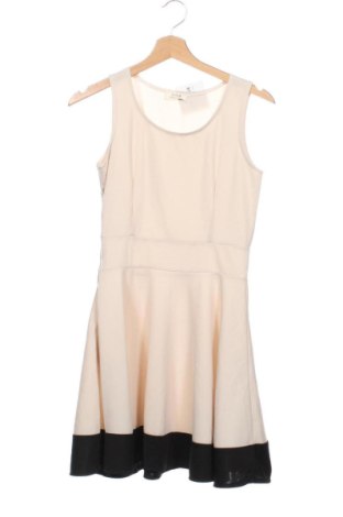 Šaty  Molly Bracken, Velikost S, Barva Béžová, Cena  729,00 Kč