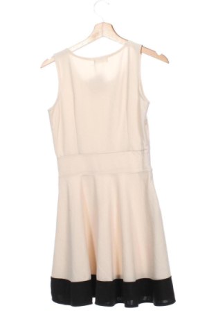 Šaty  Molly Bracken, Velikost S, Barva Béžová, Cena  729,00 Kč