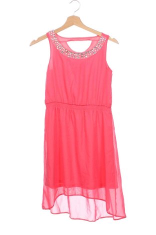 Rochie Unbranded, Mărime XS, Culoare Roz, Preț 123,99 Lei