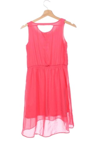 Rochie Unbranded, Mărime XS, Culoare Roz, Preț 123,99 Lei