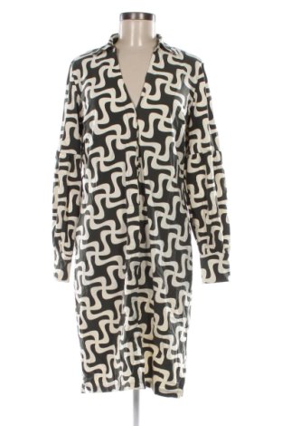 Rochie Unbranded, Mărime M, Culoare Multicolor, Preț 151,99 Lei