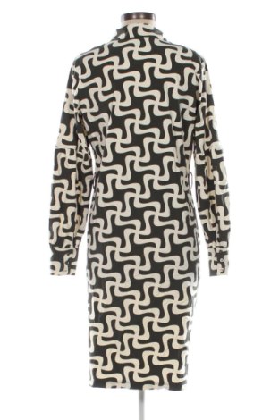 Rochie Unbranded, Mărime M, Culoare Multicolor, Preț 151,99 Lei