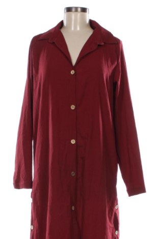 Kleid Unbranded, Größe M, Farbe Mehrfarbig, Preis 31,99 €