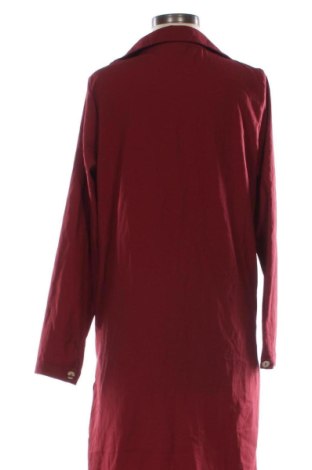 Kleid Unbranded, Größe M, Farbe Mehrfarbig, Preis 31,99 €