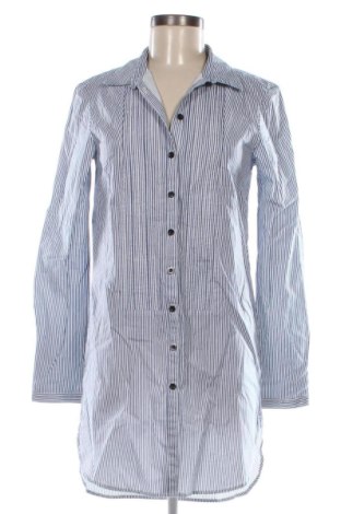 Рокля Unbranded, Размер S, Цвят Многоцветен, Цена 25,05 €