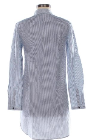 Рокля Unbranded, Размер S, Цвят Многоцветен, Цена 25,05 €