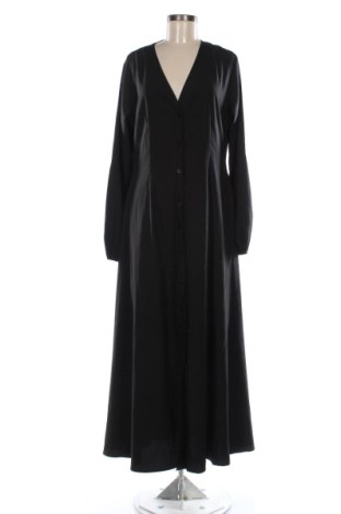 Kleid Unbranded, Größe L, Farbe Schwarz, Preis 31,99 €