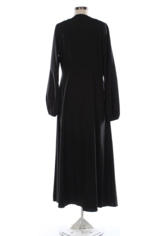 Kleid Unbranded, Größe L, Farbe Schwarz, Preis 31,99 €
