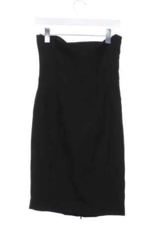 Šaty  Unbranded, Velikost M, Barva Černá, Cena  239,00 Kč