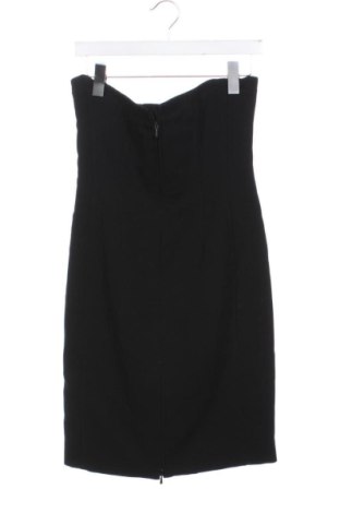 Šaty  Unbranded, Velikost M, Barva Černá, Cena  239,00 Kč